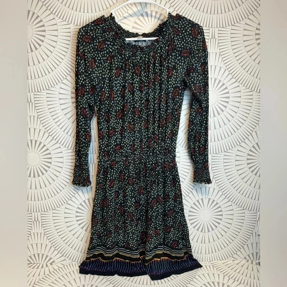 LOFT Womens dress‎ XS